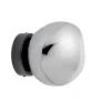 Kwantum Wandlampen*Wandlamp Sao Zilver