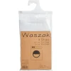 Kwantum Schoonmaken*Waszak Wit