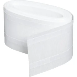 Kwantum Band & Haken*Waveband 560 Cm Wit
